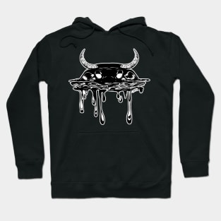 CARVBAO Hoodie